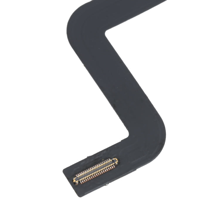 LCD Flex Cable for iPad Pro 12.9 2021 5th Gen, For iPad Pro 12.9 2021 5th Gen