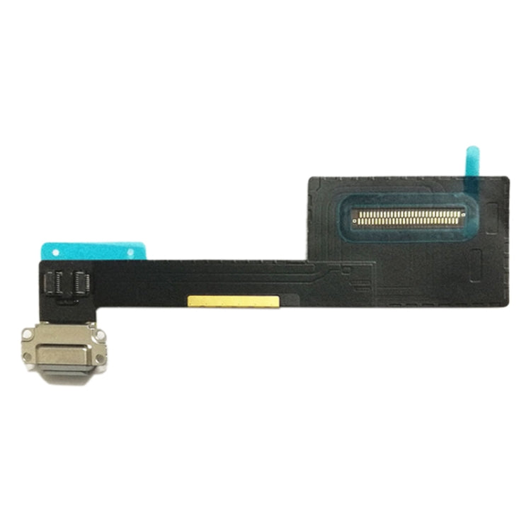 Charging Port Flex Cable for iPad Pro 9.7 inch (2016) / A1673 / A1674 / A1675, For iPad Pro 9.7 inch(2016)
