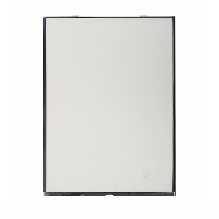 LCD Backlight Plate for iPad Pro 12.9 inch(2018 Version)A1876 A1895, For iPad Pro 12.9 inch (2018)