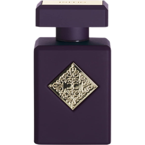 Initio Parfums Prives Atomic Rose Eau de Parfum 90ml Spray