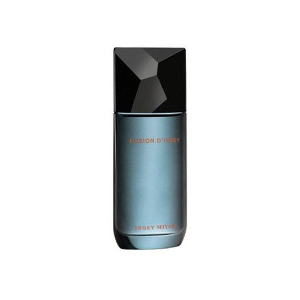 Issey Miyake Fusion d'Issey Eau de Toilette 100ml Spray