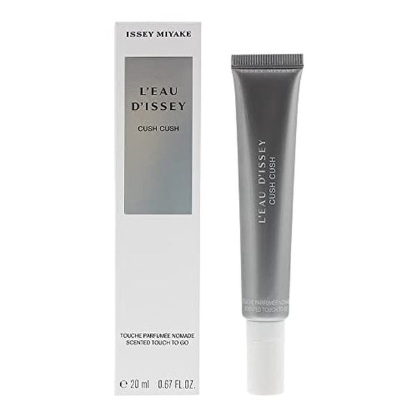 Issey Miyake L'Eau d'Issey Cush Cush Eau de Toilette 20ml Perfume Pen