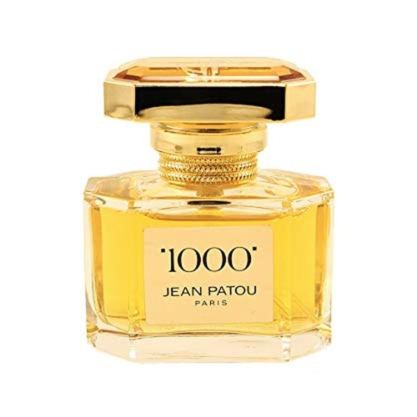 Jean Patou 1000 Eau de Parfum 30ml Spray