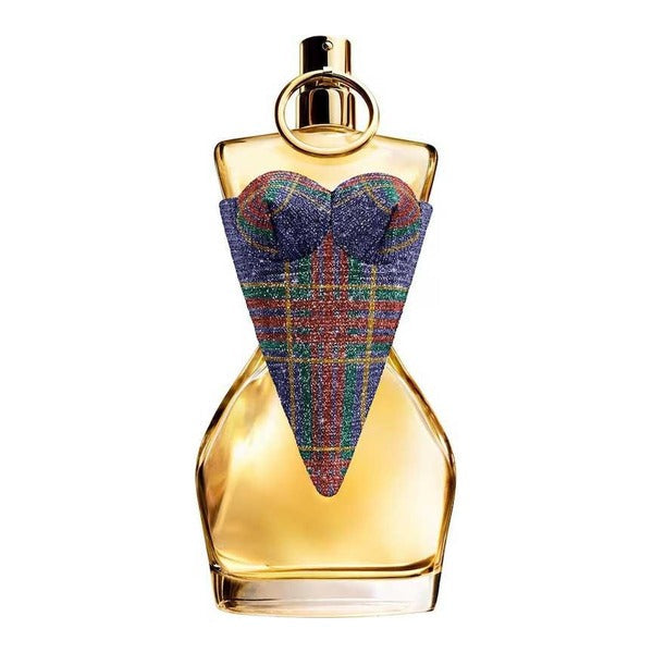 Jean Paul Gaultier Divine Eau de Parfum 100ml Spray - Collector Edition