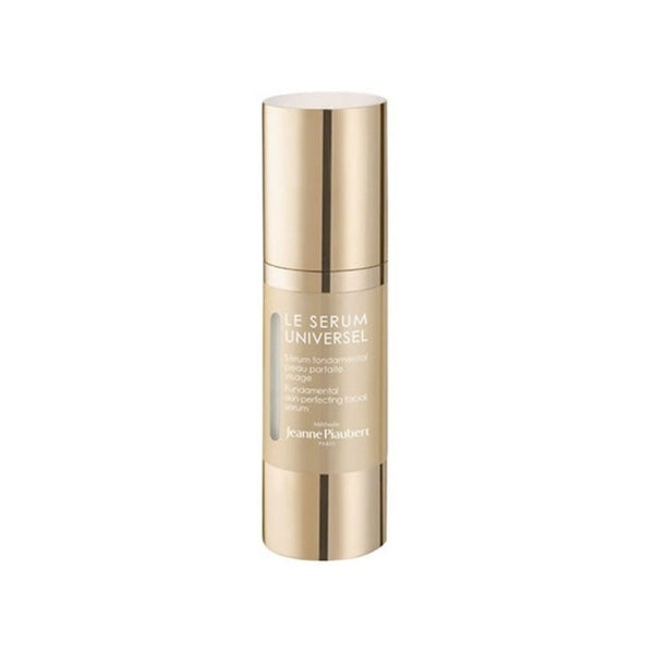 Jeanne Piaubert Le Sérum Universel Anti-Aging Skin-Perfecting Serum 30ml
