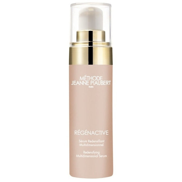 Jeanne Piaubert Méthode Redensifying Multidimentional Serum 30ml