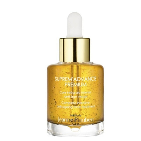 Jeanne Piaubert Suprem'Advance Premium Anti-Ageing Face Treatment 38ml