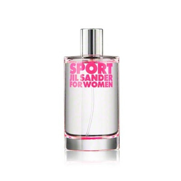 Jil Sander Sport Eau de Toilette 30ml Spray