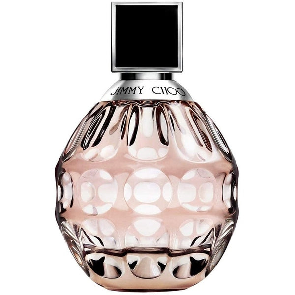 Jimmy Choo Eau de Parfum 60ml Spray