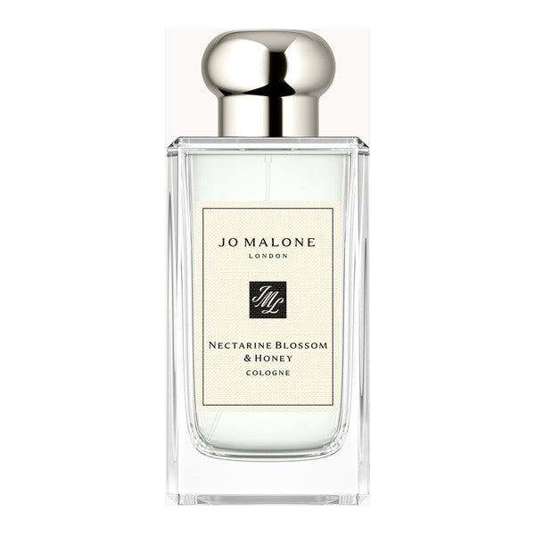 Jo Malone Nectarine Blossom & Honey Eau de Cologne 100ml Spray