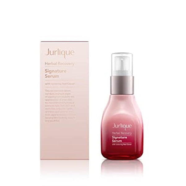 Jurlique Herbal Recovery Signature Serum 30ml