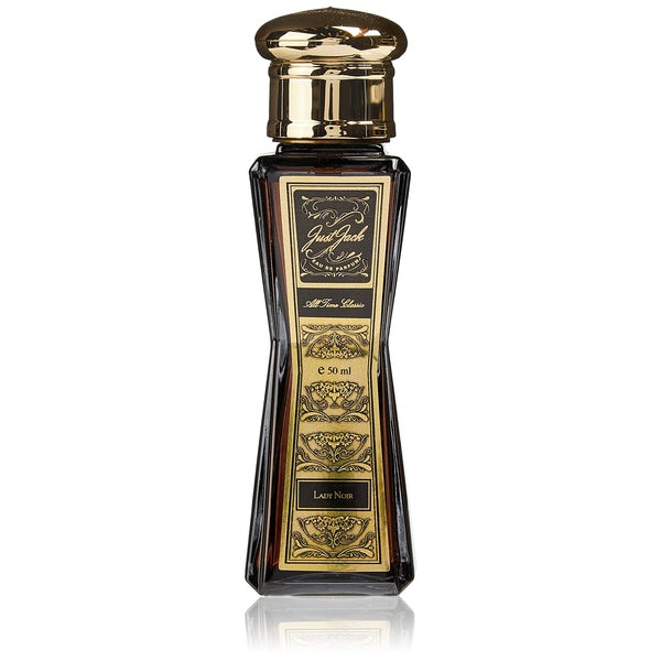 Just Jack Lady Noir Eau de Parfum 50ml Spray