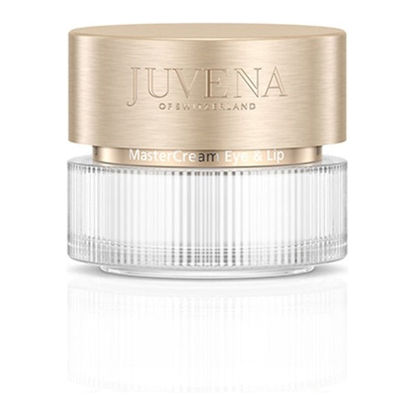 Juvena Mastercare MasterCream Eye & Lip 20ml