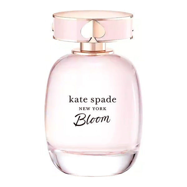 Kate Spade New York Bloom Eau de Toilette 100ml Spray