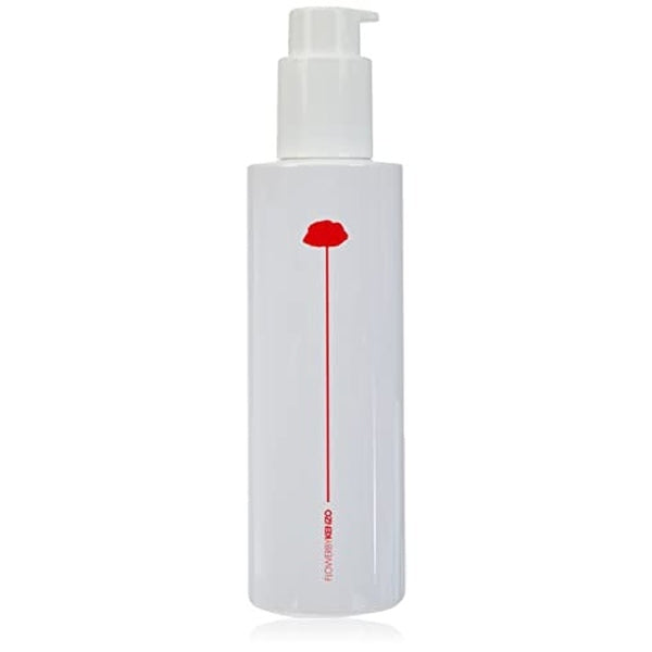 Kenzo Flower Body Milk 200ml