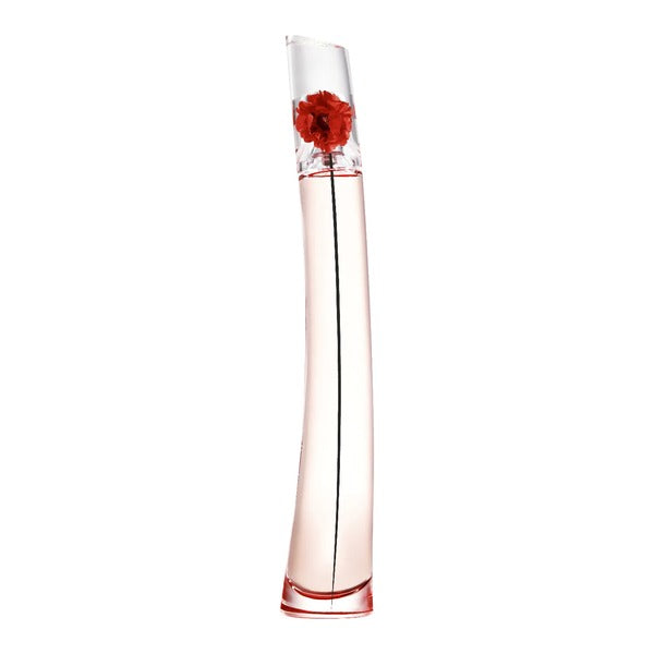 Kenzo Flower by Kenzo L'Absolue Eau de Parfum 100ml Spray