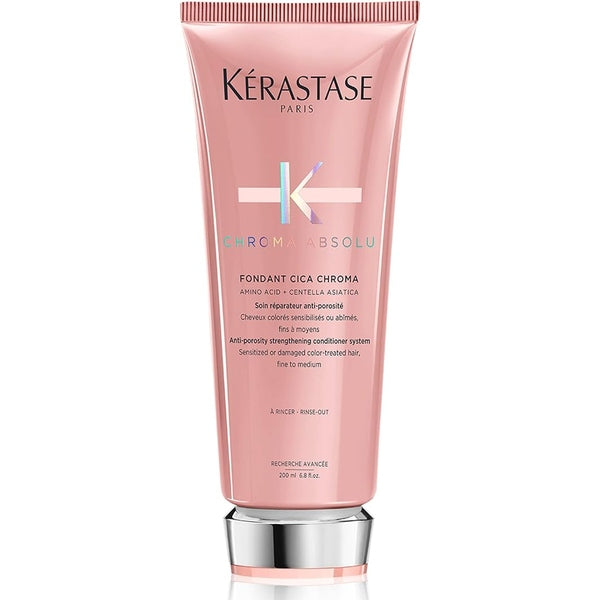 Kérastase Chroma Absolu Fondant Chica Croma Conditioner 200ml