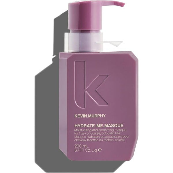 Kevin Murphy Hydrate Me Hair Mask 200ml