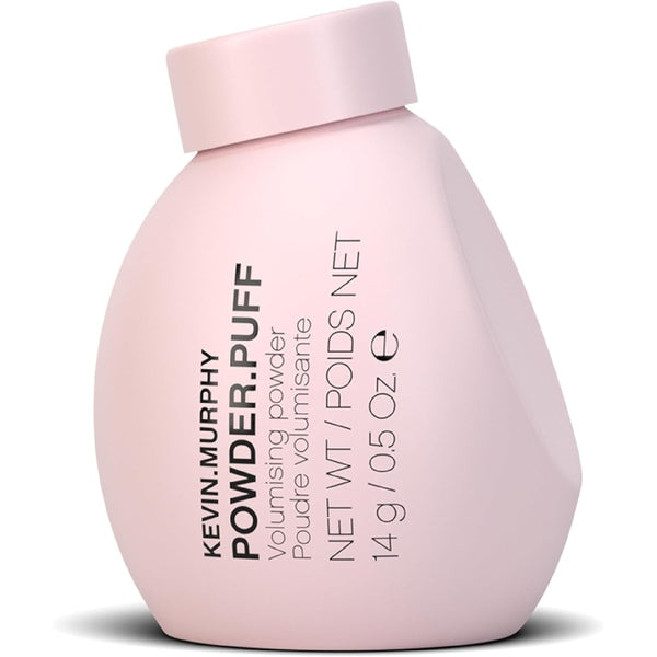 Kevin Murphy Powder Puff Volumising Hair Powder 14g