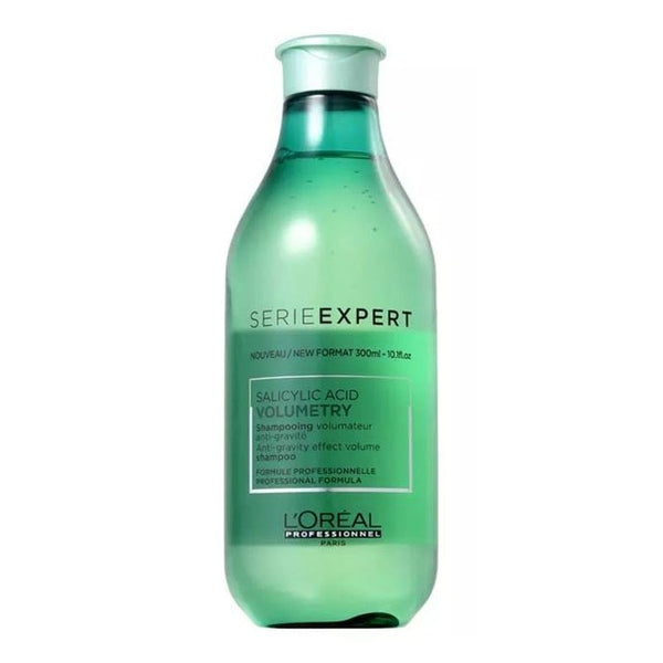 L'Oreal Serie Expert Volumetry Shampoo 300ml