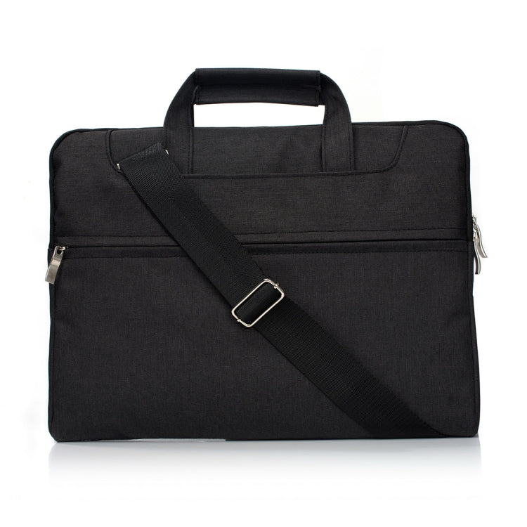 For 11.6 inch and Below Macbook, Samsung, Lenovo, Sony, DELL Alienware, CHUWI, ASUS, HP, 11.6 inch (Purple), 11.6 inch (Magenta), 11.6 inch (Blue), 11.6 inch (Grey), 11.6 inch (Dark Blue), 11.6 inch (Black)