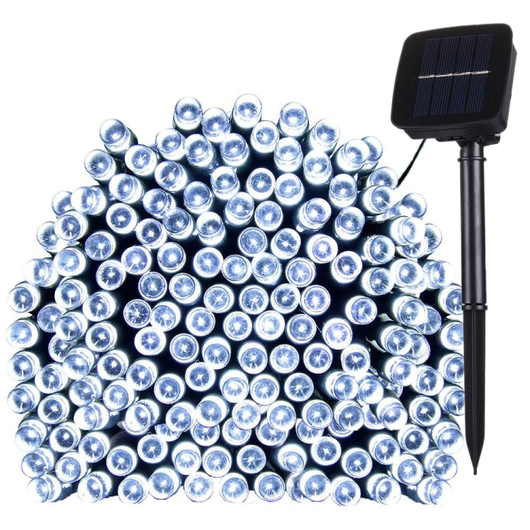 100 LEDs Holiday Decorative Light, 17m Warm White, 17m Blue Light, 17m Colorful Light, 17m White Light