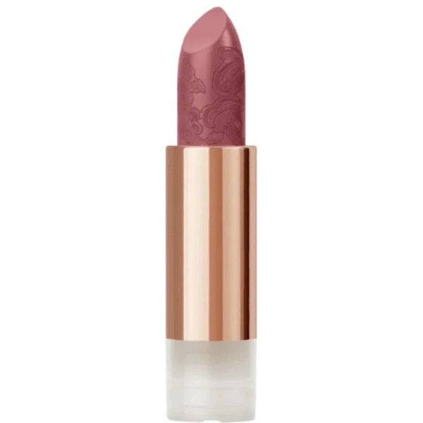 La Perla Rosewood Red Lipstick - #109 - 3.5g Refill