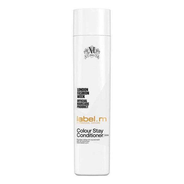 Label.m Colour Stay Conditioner 300ml