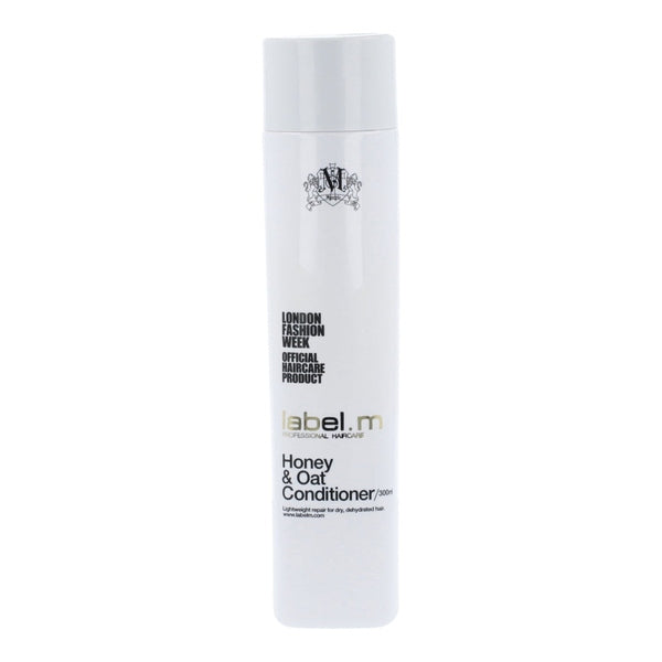 Label.m Honey & Oat Conditoner 300ml