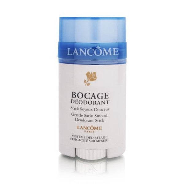 Lancome Bocage Deodorant Stick 40ml