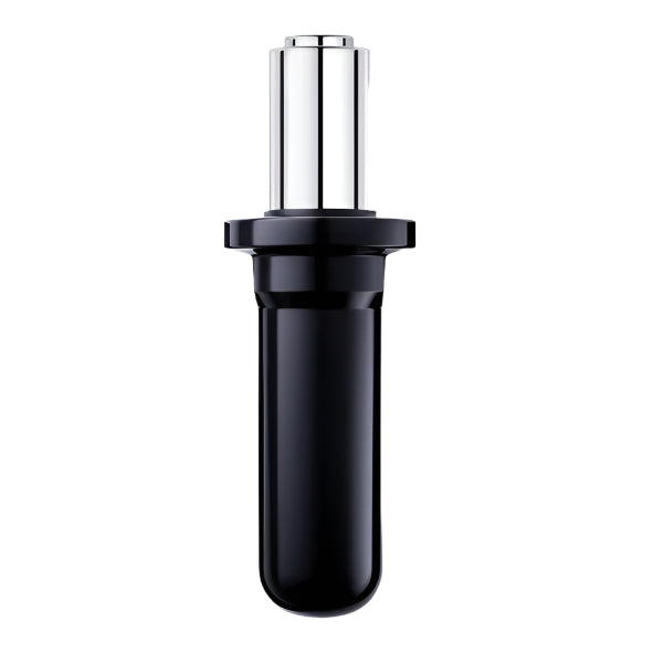 Lancôme Génifique Ultimate Serum 50ml - Refill