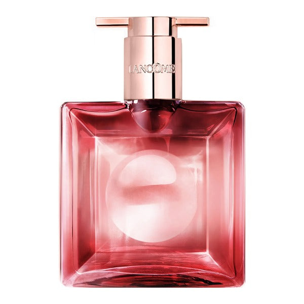 Lancôme Idôle Power L?Eau de Parfum Intense 100ml Spray