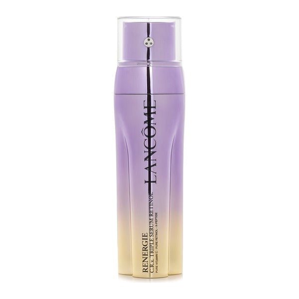 Lancôme Rénergie C.R.x. Triple Serum Retinol 50ml