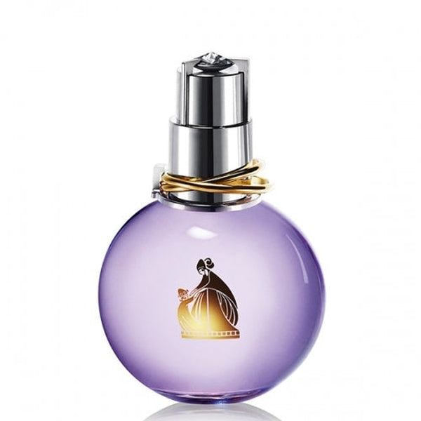 Lanvin Eclat Arpege Eau de Parfum 50ml Spray