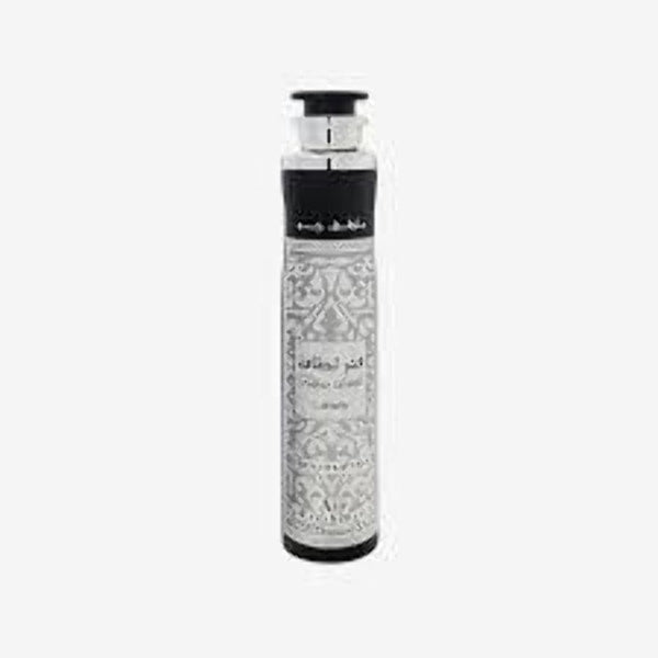 Lattafa Air Freshener Spray 450ml - Fakhar