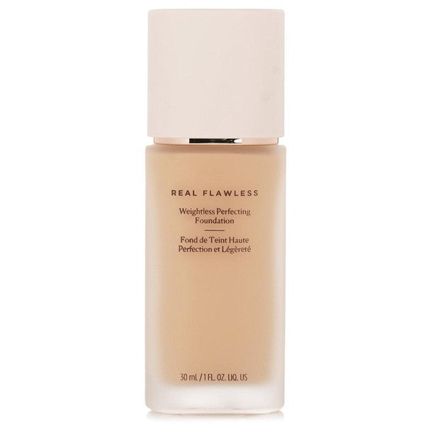 Laura Mercier Real Flawless Weightless Perfecting Foundation 30ml - 1W1 Cashmere