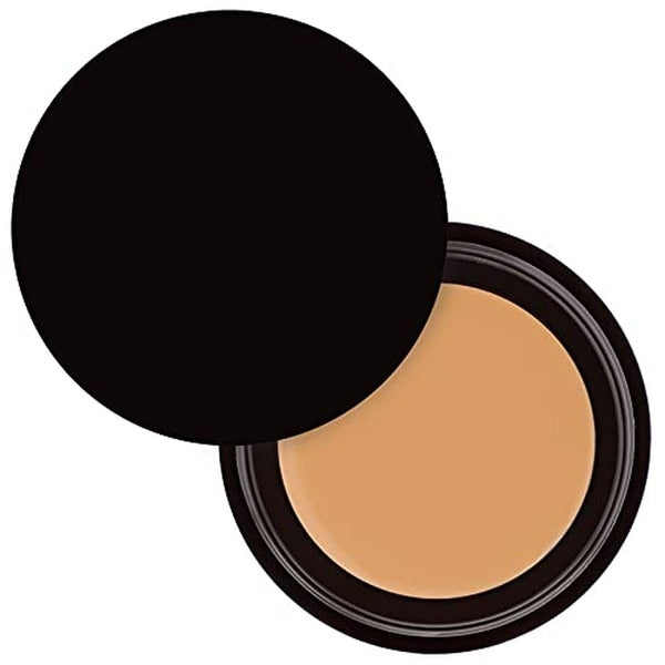 Laura Mercier Secret Concealer 2.2g - #6