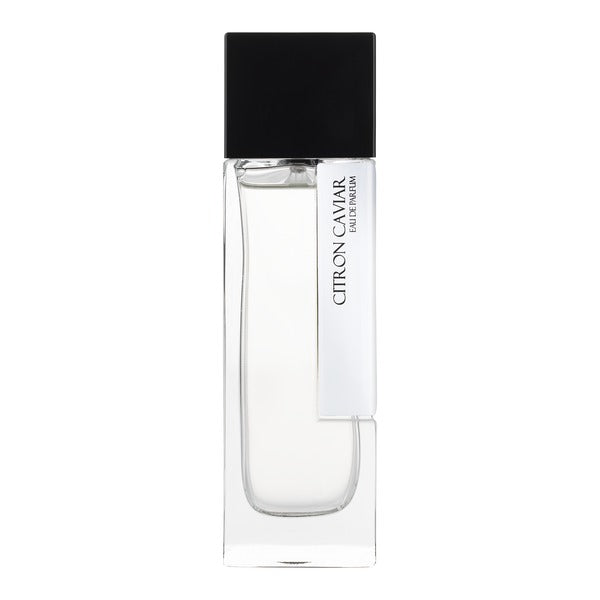 Laurent Mazzone Citron Caviar Eau de Parfum 15ml Spray