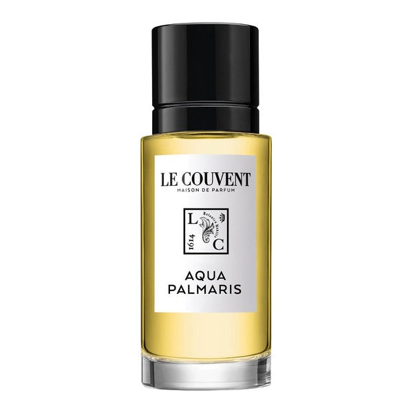 Le Couvent des Minimes Aqua Palmaris Eau de Cologne 50ml
