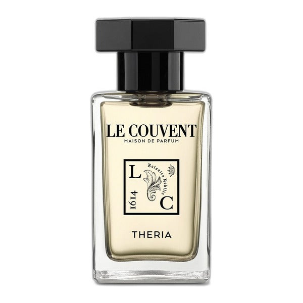 Le Couvent des Minimes Singulière Theria Eau de Parfum 50ml Spray