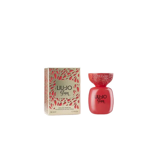 Liu Jo Glam Eau de Parfum 50ml Spray
