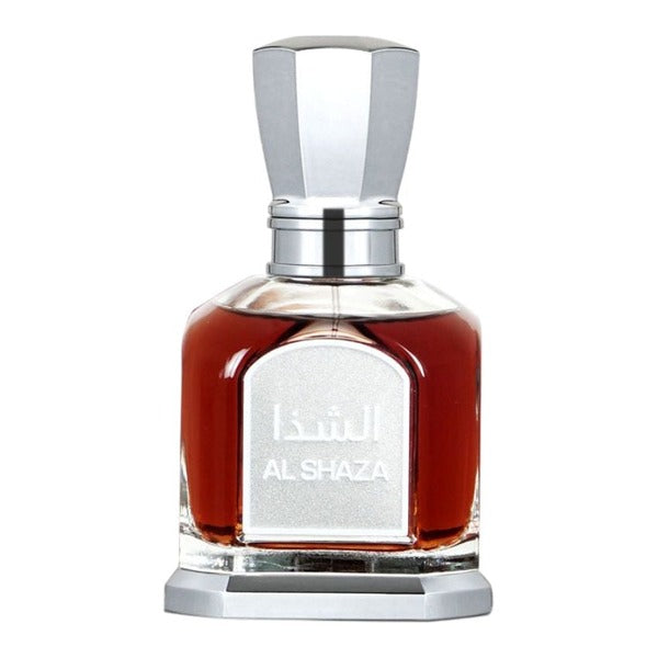 Louis Cardin Al Shaza Eau de Parfum 100ml Spray