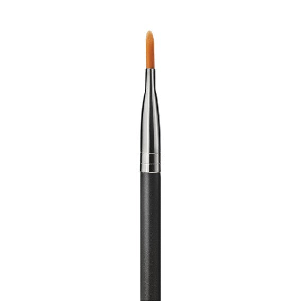 MAC 195 Concealer Synthetic Brush