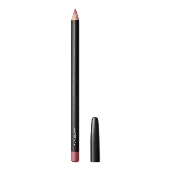 MAC Lip Pencil 1.45g - Dervish
