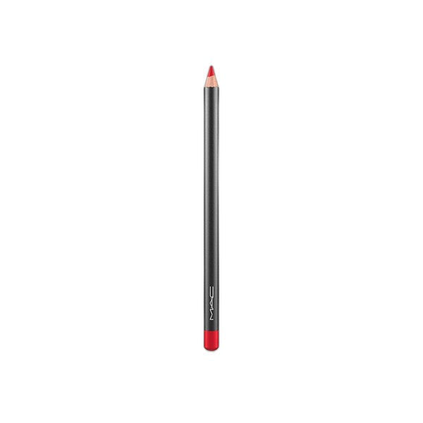 MAC Lip Pencil 1.45g - Ruby Woo