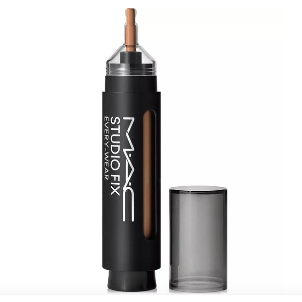 MAC Studio Fix Everywear All-Over Face Pen - NC44- 12 ml