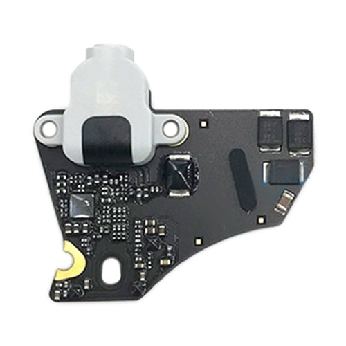 Audio Jack Board 820-01992-A for Macbook Air 13 A2179 2020, For Macbook Air 13 A2179 2020