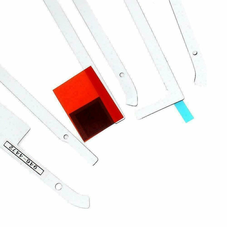 LCD Adhesive Stickers with Tool for iMac 27 inch A1419 A2115, A1419 with Tool