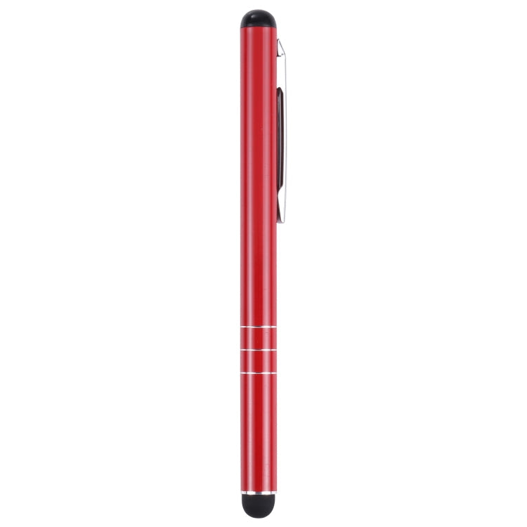 Universal Three Rings Mobile Phone Writing Pen, Phone Writing Pen Sky Blue, Phone Writing Pen White, Phone Writing Pen Black, Phone Writing Pen Orange, Phone Writing Pen Green, Phone Writing Pen Gold, Phone Writing Pen Purple, Phone Writing Pen Red