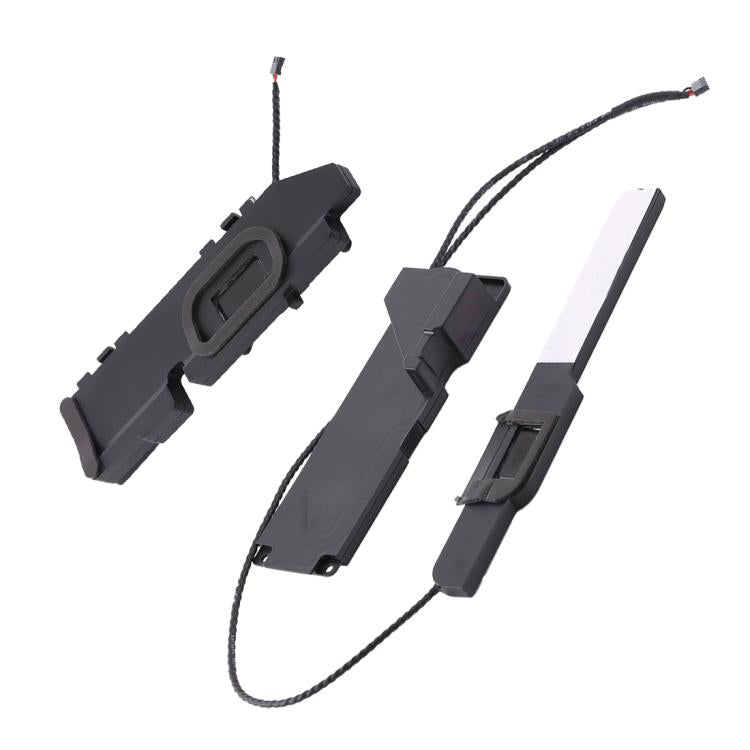Speaker for MacBook Pro A1278 (2011, 2012) 13 inch, A1278